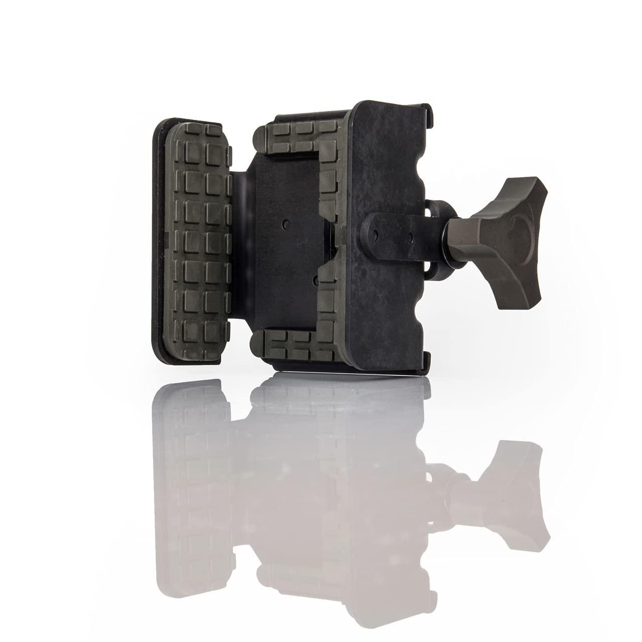 Amazon.co.jp: SHADOWTECH PIG SADDLE : ホビー